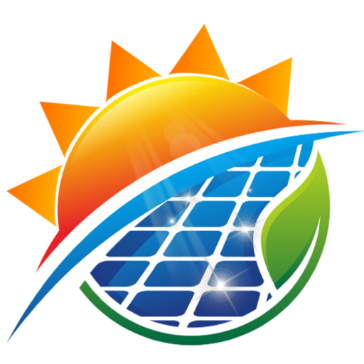 Solar Technologies
